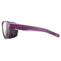Okulary przeciwsłoneczne Julbo Shield M Sp4 2022