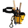 Torba sprzętowa Singing Rock Tool Kit
