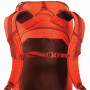 Plecak Blue Ice Squirrel Pack 32 L