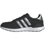 Buty damskie Adidas Run 60S 4.0