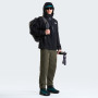 Kurtka męska The North Face M Dryvent Zip-In Jacket