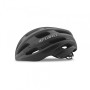 Kask rowerowy Giro Isode Mat czarny/szary Black