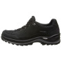 Buty męskie Lowa Renegade III GTX Lo Wide