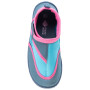 Dziecięce buty do wody Aquawave Tanti Jrg