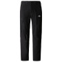 Spodnie męskie The North Face Exploration Reg Tapered Pant