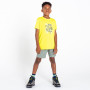 T-shirt dziecięcy Dare 2b Go Beyond Tee