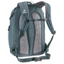 Miejski plecak Deuter StepOut 22