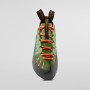 Buty wspinaczkowe La Sportiva Tarantulace