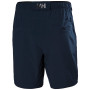 Spodenki męskie Helly Hansen Hp Sirocco Shorts 9"