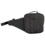 Nerka Kohla Hipbelt Swift 2 czarny Pirate Black