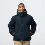 Kurtka męska Fjällräven Vardag G-1000 Pile Jacket M