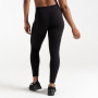 Damskie legginsy Dare 2b Move II Legging
