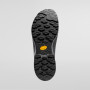 Buty damskie La Sportiva TX4 Evo Woman