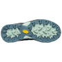 Buty trekkingowe damskie Garmont Nexus Gtx