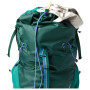Plecak turystyczny Cotopaxi Arenal 32L Backpack