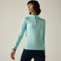 Bluza damska Regatta Women's Yonder II