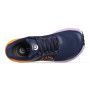 Damskie buty do biegania Topo MTN Racer 4