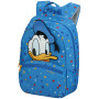 Plecak dziecięcy Samsonite Disney Ultimate 2.0 Bp S+ Donald Stars