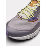 Buty do biegania dla mężczyzn Craft Adv Nordic Speed 2