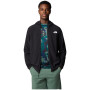 Kurtka męska The North Face Ma Hooded Wind Jacket