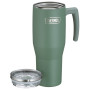 Kubek termiczny Thermos Refreshing 1100 ml