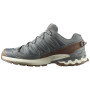 Buty męskie Salomon Xa Pro 3D V9 Gore-Tex Lifelong