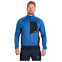 Męska bluza Northfinder Kenton