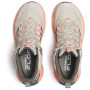 Damskie buty trekkingowe Merrell MOAB SPEED 2 MID GTX W