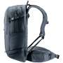 Plecak skiturowy Deuter Freerider 30