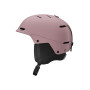 Kask narciarski Salomon Husk