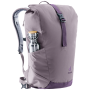 Miejski plecak Deuter Step Out 22