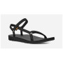 Sandały damskie Teva Original Universal Slim