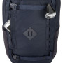 Plecak Dakine Urbn Mission Pack 23L