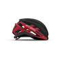 Kask rowerowy Giro Agilis MIPS
