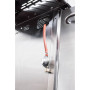 Grill gazowy G21 Arizona BBQ Premium Line