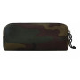 Etui Vans By Otw Pencil Pouch Boys