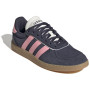 Buty damskie Adidas Breaknet Sleek