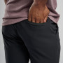 Męskie szorty Montane Tenacity Lite Shorts