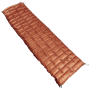 Puchowy quilt Cumulus Roamer 150