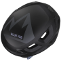 Kask do wspinaczki Blue Ice Blast Helmet