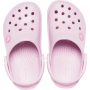 Kapcie dziecięce Crocs Crocband Clog K