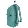 Plecak Regatta Boulder 25L