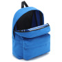 Plecak Vans MN Old Skool Drop V Backpack