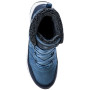 Buty damskie Iguana Notari Mid W