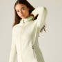 Bluza damska Dare 2b Ventura Hooded