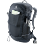 Plecak damski Deuter Futura 21 SL