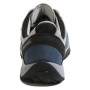 Buty damskie Meindl Florida Lady GTX