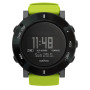 Zegarek Suunto Core