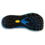 Damskie buty do biegania Topo MTN Racer 4