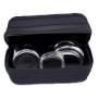 Towar powystawowy GSI Outdoors Mini-Espresso Set 1 Cup